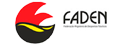 FADEN | Site Oficial